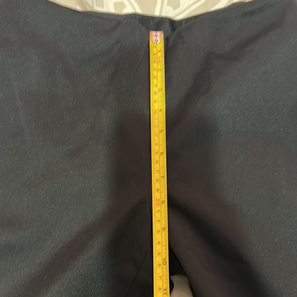 Cache Pants - image 8